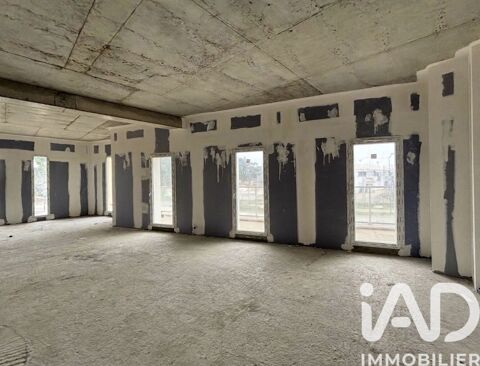   Vente Boutique/Local commercial 83 m&sup2; 