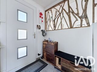  Maison à vendre 4 pièces 98 m²