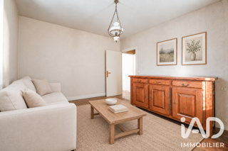  Maison à vendre 4 pièces 70 m²