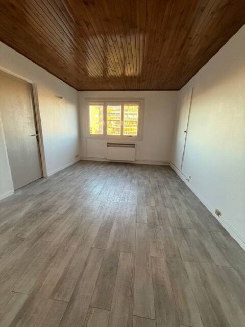  Appartement � louer 4 pi�ces 73 m�