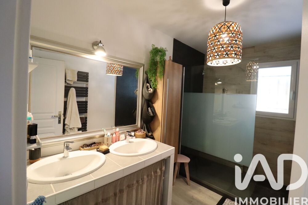 � vendre  Maison Gujan-Mestras (33470)