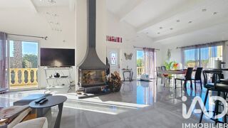  Maison � vendre 6 pi�ces 171 m�