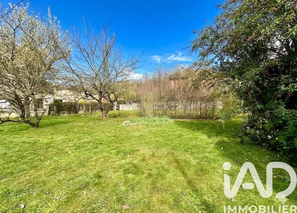 Vente Maison Vente Maison/villa 6 pièces Vireux-molhain
