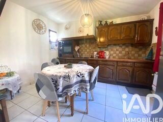 Maison � vendre 4 pi�ces 70 m�