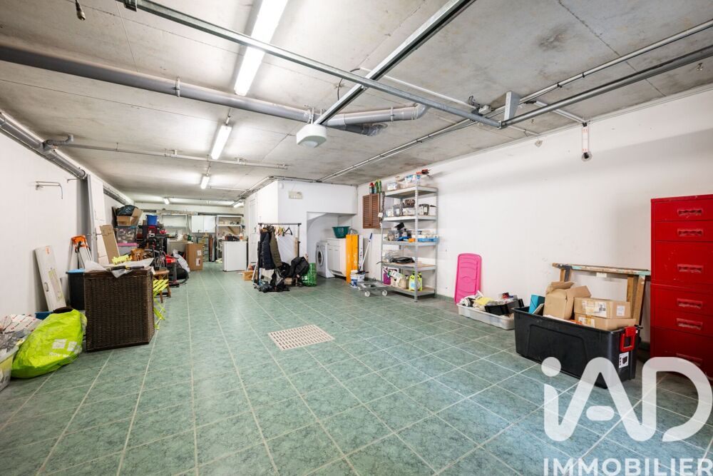 à vendre  Maison Roquebrune-Cap-Martin (06190)
