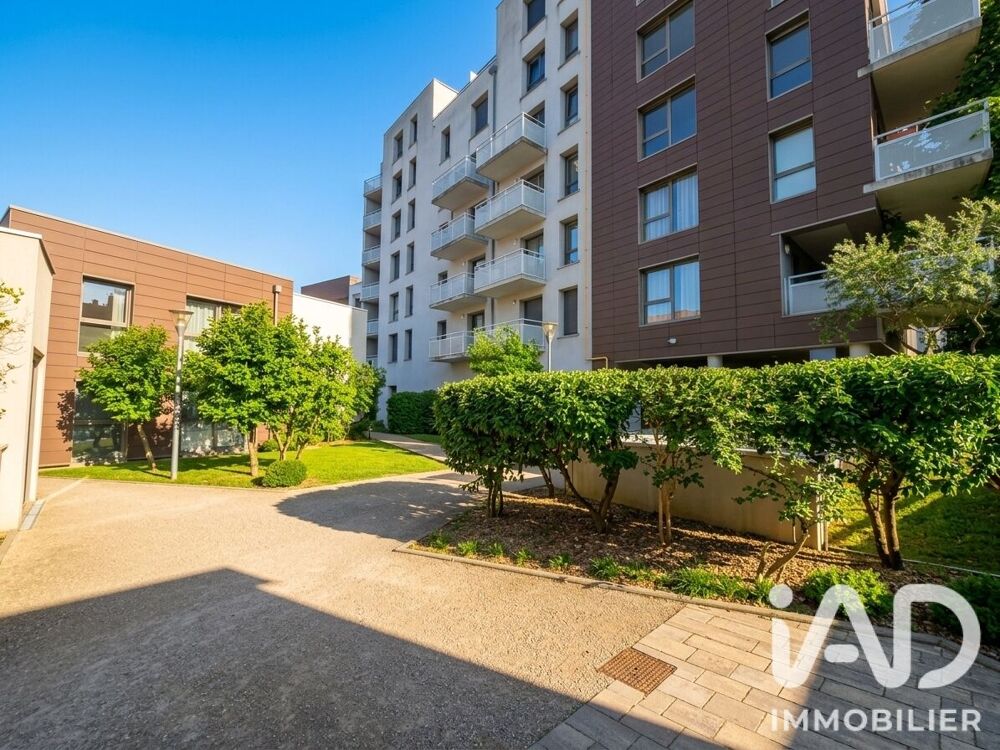 Vente Appartement Vente Appartement 2 pièces Lille
