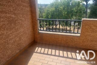  Appartement à vendre 2 pièces 44 m²