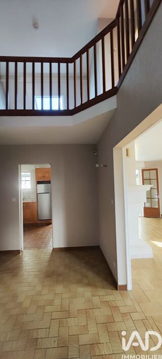  Maison � vendre 7 pi�ces 180 m�
