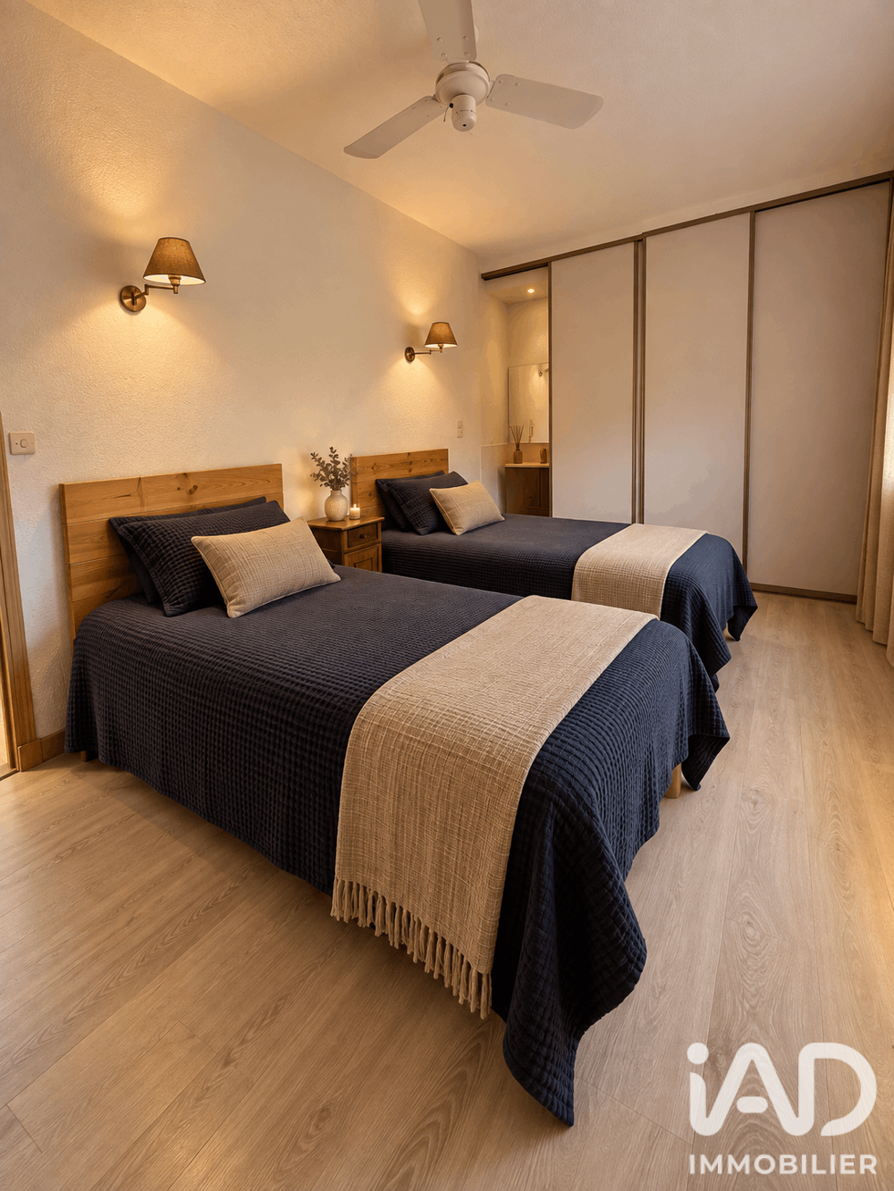 à vendre  Maison Vence (06140)