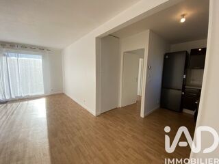  Appartement � vendre 4 pi�ces 85 m�