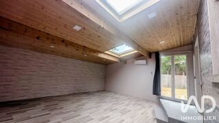 Maison à vendre 3 pièces 78 m²