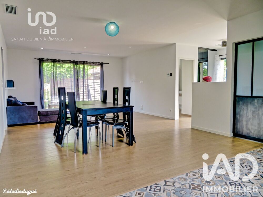 Vente Maison/villa 3 pièces