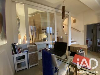 Vente Maison Vente Maison de village 6 pièces Ferrals-les-corbières