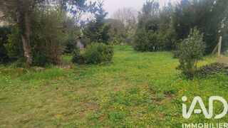  Terrain à vendre 490 m²