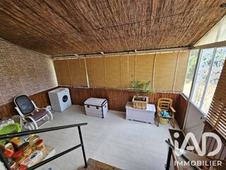  Maison à vendre 4 pièces 60 m²