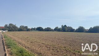 Terrain à vendre 882 m²