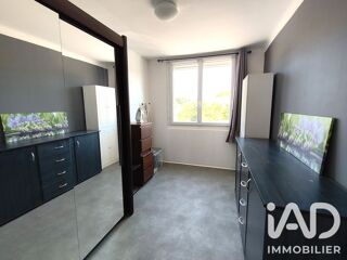  Appartement à vendre 4 pièces 89 m²