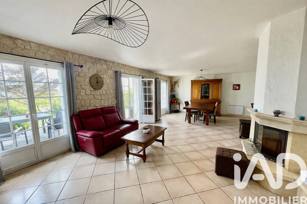 � vendre  Maison Conflans-Sainte-Honorine (78700)