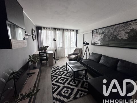   Vente Appartement Appartement - 4 pi�ce(s) - 69 m�