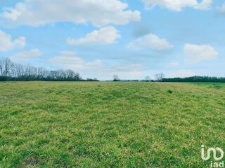  Terrain à vendre 11420 m²