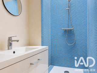 Vente Maison Vente Maison/villa 7 pièces Le mesnil-le-roi