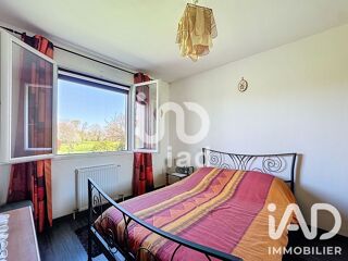  Maison à vendre 5 pièces 110 m²