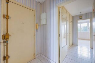  Appartement à vendre 3 pièces 68 m²