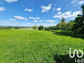  Maison à vendre 4 pièces 75 m²
