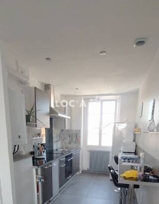  Chambre � louer 1 pi�ce 13 m�