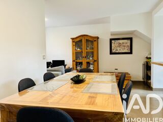  Appartement à vendre 3 pièces 66 m²