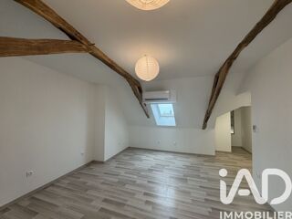  Maison à vendre 5 pièces 125 m²
