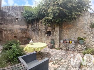  Maison à vendre 4 pièces 98 m²