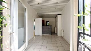 Appartement à louer 3 pièces 47 m²