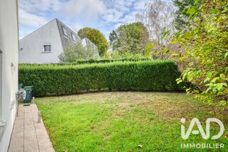  Maison à vendre 6 pièces 127 m²