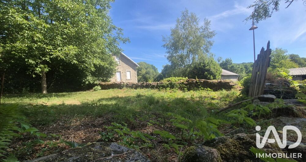 Vente Maison de village 5 pièces
