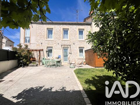 Image Annonce