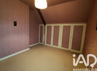  Maison à vendre 6 pièces 135 m²
