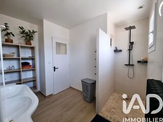  Maison à louer 4 pièces 99 m²