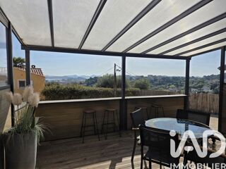  Maison � vendre 8 pi�ces 262 m�