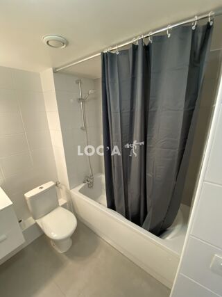 Appartement à louer 1 pièce 31 m² Dardilly