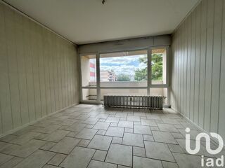  Appartement � vendre 4 pi�ces 80 m�