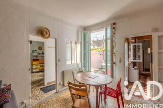  Maison � vendre 5 pi�ces 134 m�