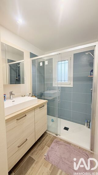  Maison à vendre 5 pièces 75 m²