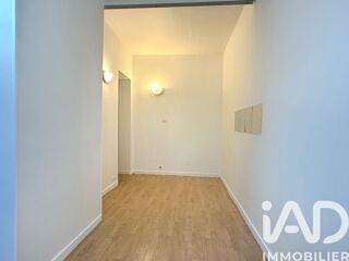  Appartement à vendre 3 pièces 70 m²