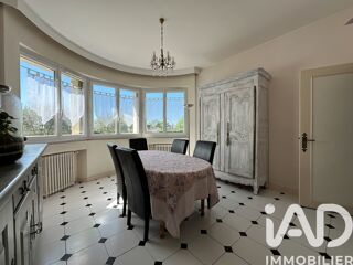  Maison � vendre 6 pi�ces 150 m�