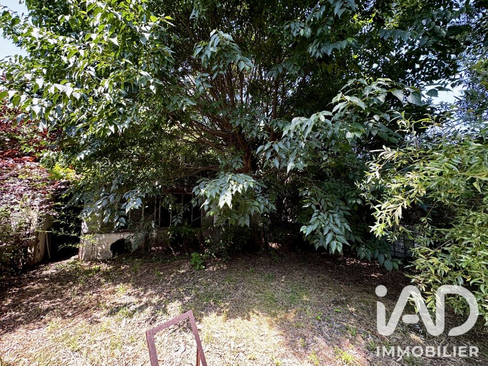 Vente Maison de village 4 pièces