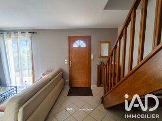  Maison à vendre 5 pièces 100 m²