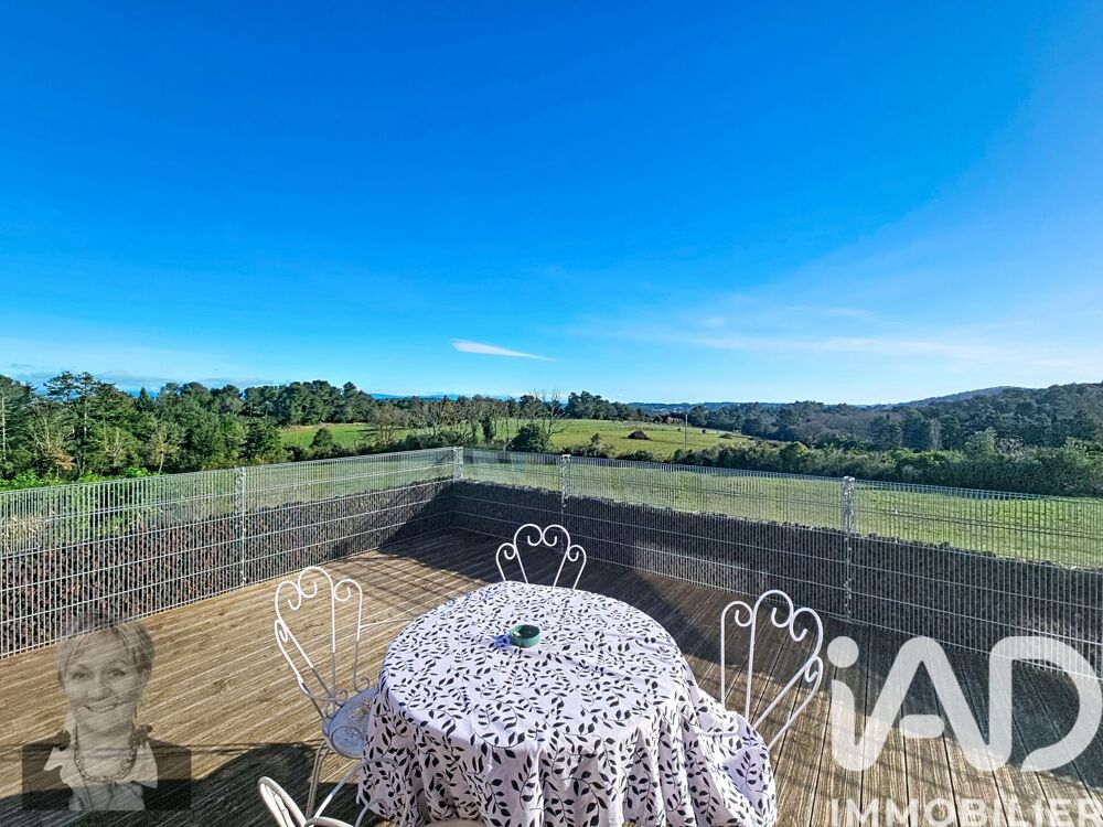 Vente Maison/villa 3 pièces