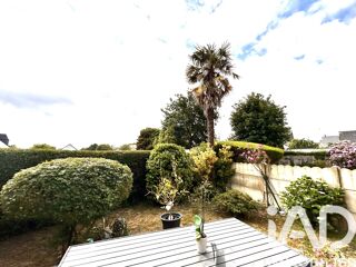  Maison � vendre 5 pi�ces 133 m�