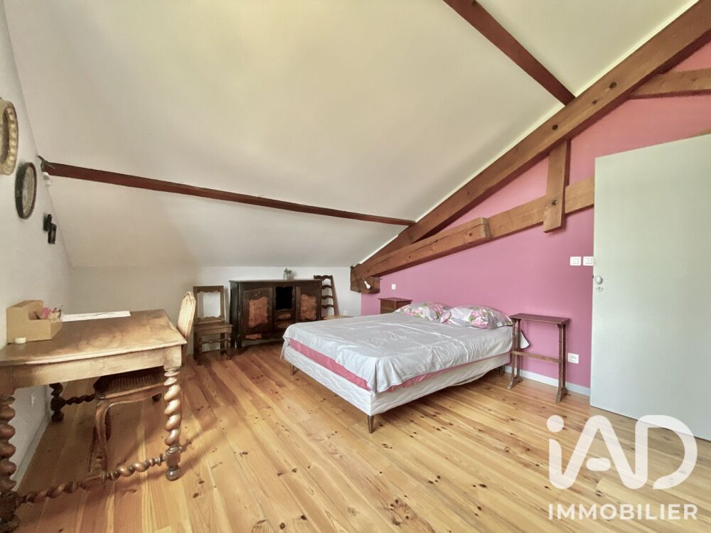 à vendre  Maison Foulayronnes (47510)